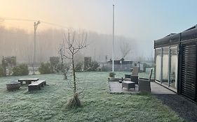 Droom aan de Linge