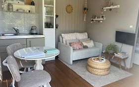 Droom aan de Linge